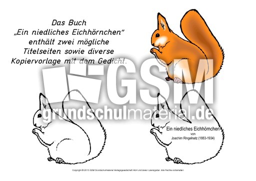 Mini-Buch-ein-niedliches-Eichhörnchen-Ringelnatz.pdf
